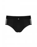 Boldero Briefs