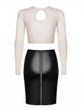 Bossy Outfit