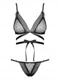 Bowessa Set