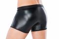 Boxershorts schwarz MC/9052 Größe 2XL/3XL