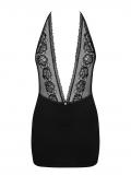Canndis Chemise