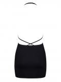 Canndis Chemise