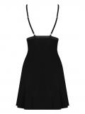 Cecilla Chemise