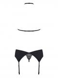Charmea Set