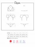 Charmea Set