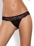 Charmea Thong