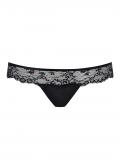 Charmea Thong