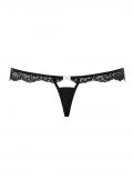 Charmea Thong