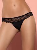 Charmea Thong