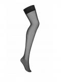 Cheetia Stockings