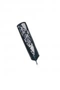Chemise SB/1001