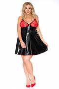 Chemise SB/1003