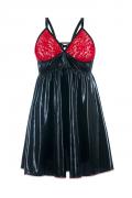 Chemise SB/1003