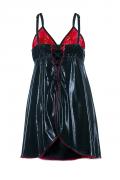 Chemise SB/1003