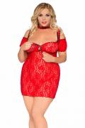 Chemise SB/1008