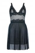Chemise SB/1010