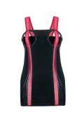 Chemise SB/1016
