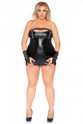 Chemise Z/5013