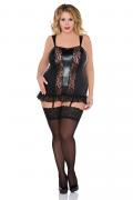 Chemise Z/5023