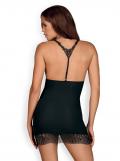 Chiccanta Chemise