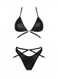 Cobra Nive Set