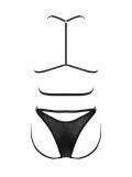 Cobra Nive Set