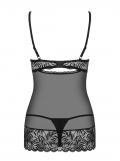 Contica Babydoll