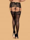 Contica Stockings