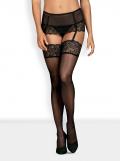 Contica Stockings