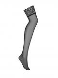 Contica Stockings