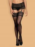 Contica Stockings