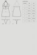 Convally Chemise