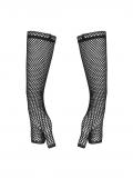 Darkie Handschuhe