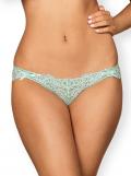 Delicanta Panties mint