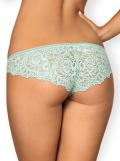 Delicanta Panties mint