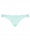 Delicanta Panties mint