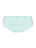 Delicanta Panties mint