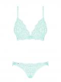 Delicanta Set mint