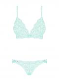 Delicanta Set mint