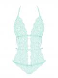 Delicanta Teddy mint
