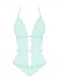 Delicanta Teddy mint