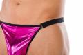 Desire String pink MC/9025