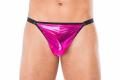 Desire String pink MC/9025