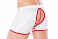 Doktor Boxershorts MC/9088