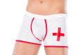 Doktor Boxershorts MC/9088