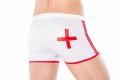 Doktor Boxershorts MC/9089