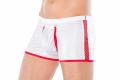 Doktor Boxershorts MC/9089