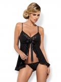 Dotina Babydoll Gr.L/XL