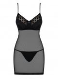 Dotina Chemise