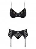 Dotina Set